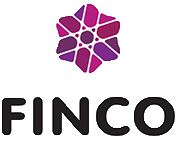 Finco AG
